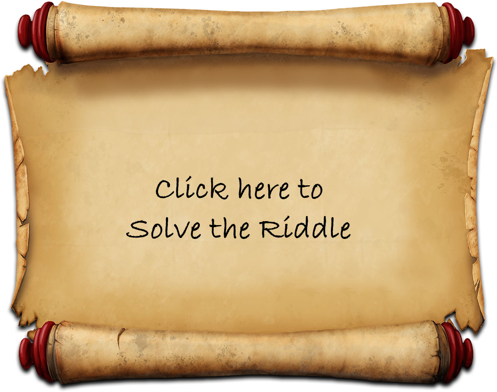 Riddle scroll